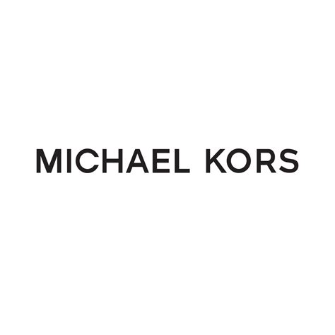 michael kors west knoxville tn|Michael Kors saddle creek tn.